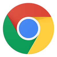 Google Chrome