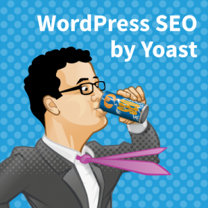 Yoast SEO