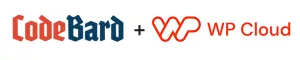 Codebard Partners with WP Cloud to Provide WordPress Cloud Hosting to the Creator Community