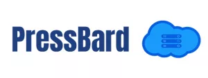 Pressbard Cloud Hosting Announcement