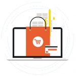 CodeBard Help Desk WooCommerce Integration