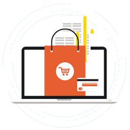 codebard-help-desk-woocommerce-integration