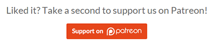Patreon Content Button