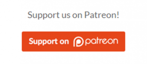 Patreon Button and Widgets