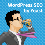 The main problem with Yoast WordPress SEO